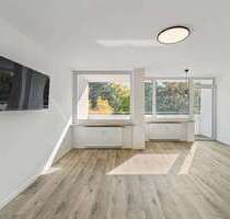 Wohnung zum Kaufen in München 510.000,00 € 63 m²