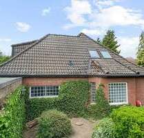 Haus zum Kaufen in Pinnow 280.000,00 € 170 m²