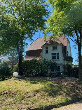 Foto - Haus zum Kaufen in lüdenscheid 379.000,00 € 221 m²