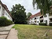 Wohnung zum Kaufen in Bremen 129.000,00 € 55 m²