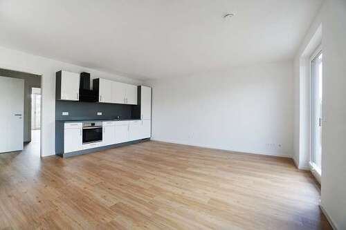 Foto - Wohnung zum Mieten in Berlin 2.000,00 € 129 m²