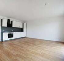Wohnung zum Mieten in Berlin 2.000,00 € 129 m²