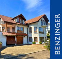 Haus zum Kaufen in Bad Urach 469.000,00 € 195 m²