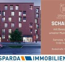 Wohnung zum Kaufen in Hannover-Nordstadt 349.000,00 € 64.4 m²