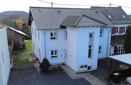 Foto - Haus zum Kaufen in Königswinter 649.000,00 € 170 m²