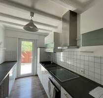 Wohnung zum Mieten in Arnsberg 510,00 € 88 m²