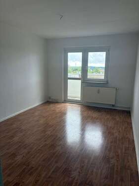 Foto - Wohnung zum Mieten in Rostock 210,00 € 29.2 m²