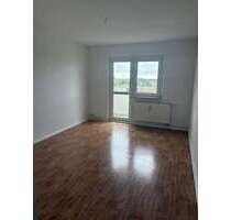 Wohnung zum Mieten in Rostock 210,00 € 29.2 m²