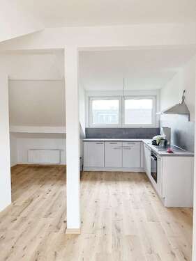 Foto - Wohnung zum Mieten in Montabaur 670,00 € 60 m²