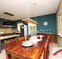 Haus zum Kaufen in Gransee 749.000,00 € 188 m²