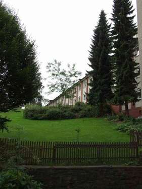 Foto - Wohnung zum Mieten in Wuppertal 730,00 € 67.28 m²