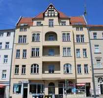 Wohnung zum Mieten in Halle 650,00 € 59.15 m²