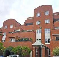 Wohnung zum Kaufen in Düsseldorf Unterbach 495.000,00 € 111 m² - Düsseldorf / Unterbach