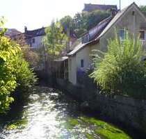 Haus zum Kaufen in Warthausen 298.000,00 € 88 m²