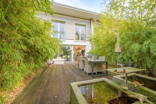 Foto - Haus zum Kaufen in Reichenbach an der Fils 664.900,00 € 155 m²