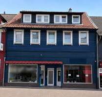 Haus zum Kaufen in Clausthal-Zellerfeld 272.000,00 € 228 m²