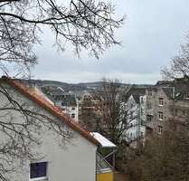 Wohnung zum Mieten in Plauen 298,75 € 58.01 m²