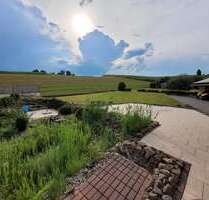 Haus zum Kaufen in Breitenbach am Herzberg 625.000,00 € 356 m²