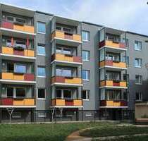 Wohnung zum Mieten in Gera 283,60 € 43.63 m²