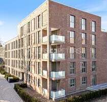 Wohnung zum Kaufen in Hamburg 749.000,00 € 78 m²