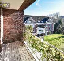 Wohnung zum Mieten in Solingen 920,00 € 92 m²