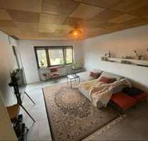 WG-Zimmer in Koblenz 600,00 € 25 m²