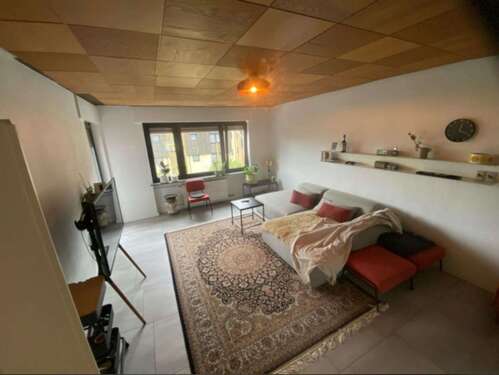 Foto - WG-Zimmer in Koblenz 600,00 € 25 m²