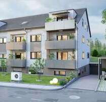 Wohnung zum Kaufen in Heilbronn 272.500,00 € 57 m²