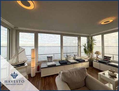 Foto - Haus zum Kaufen in Bitterfeld-Wolfen 1.400.000,00 € 139 m²