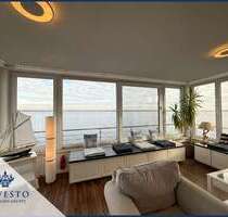 Haus zum Kaufen in Bitterfeld-Wolfen 1.400.000,00 € 139 m²