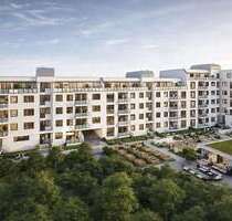 Wohnung zum Kaufen in Hannover 418.900,00 € 90.98 m²