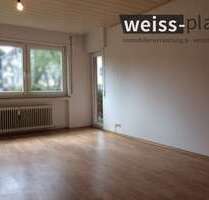 Wohnung zum Kaufen in Geislingen an der Steige 169.000,00 € 69 m²