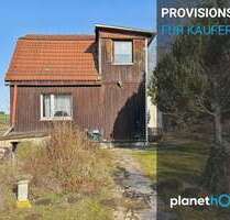 Haus zum Kaufen in Frankleben 44.327,00 € 65 m²