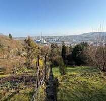 Grundstück zu verkaufen in Stuttgart 25.000,00 € 1614 m²