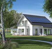 Haus zum Kaufen in Bargteheide 845.000,00 € 164 m²