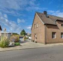 Haus zum Kaufen in Jülich 459.000,00 € 151 m²