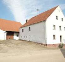 Haus zum Kaufen in Monheim 150.000,00 € 200 m²