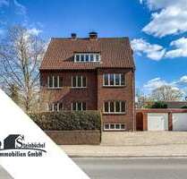 Wohnung zum Kaufen in Münster 669.000,00 € 97.68 m²