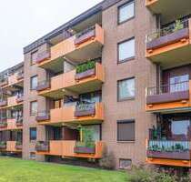 Wohnung zum Kaufen in Wedel 249.000,00 € 62 m²