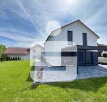 Haus zum Kaufen in Falkenberg 470.000,00 € 125.81 m²