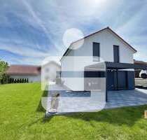 Haus zum Kaufen in Falkenberg 440.000,00 € 125.81 m²