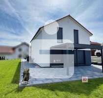 Haus zum Kaufen in Falkenberg 440.000,00 € 125.81 m²