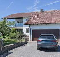 Wohnung zum Mieten in Ingolstadt Irgertsheim 1.130,00 € 120 m² - Ingolstadt / Irgertsheim