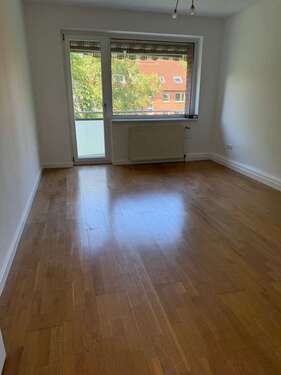Foto - Wohnung zum Kaufen in Hamburg 290.000,00 € 56 m²