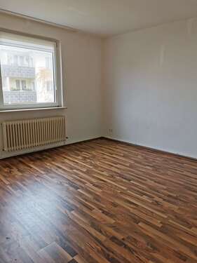 Foto - Wohnung zum Kaufen in Berlin 247.000,00 € 75 m²
