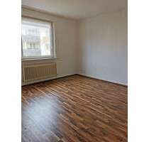 Wohnung zum Kaufen in Berlin 247.000,00 € 75 m²