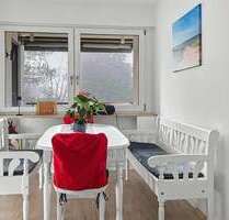 Wohnung zum Kaufen in Tutzing 649.000,00 € 102 m²