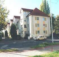 Wohnung zum Mieten in Magdeburg 430,85 € 61.55 m²