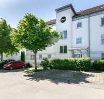 Wohnung zum Kaufen in Ulm Böfingen 223.000,00 € 52.51 m² - Ulm / Böfingen