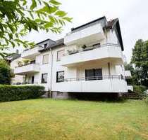 Wohnung zum Mieten in Düsseldorf 1.300,00 € 86.5 m²